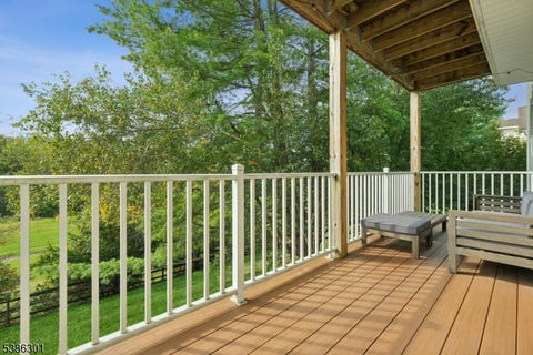 Featured picture for the property 3988366
