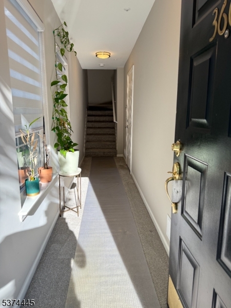 3607 Scenic Ct