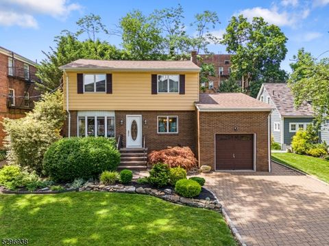 Featured picture for the property 3910169