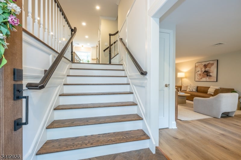 113 Woodland Ave