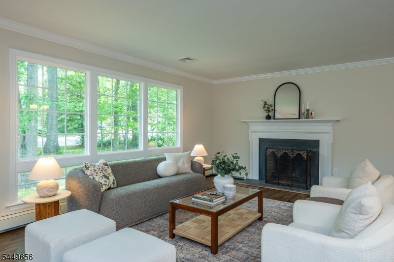 113 Woodland Ave