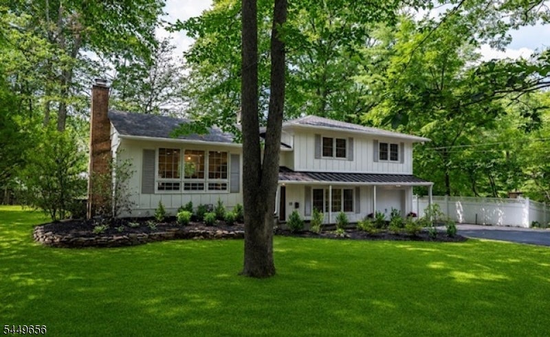 113 Woodland Ave