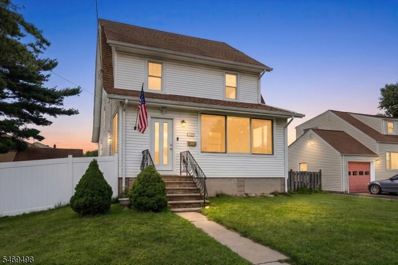 Property photo 1