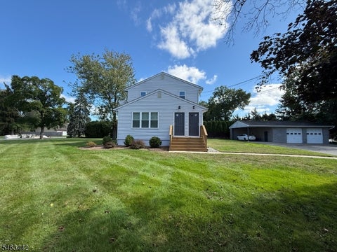 Photo for 391 Hollywood Ave