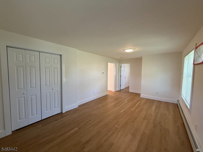 391 Hollywood Ave
