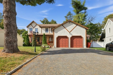 Featured picture for the property 4061861