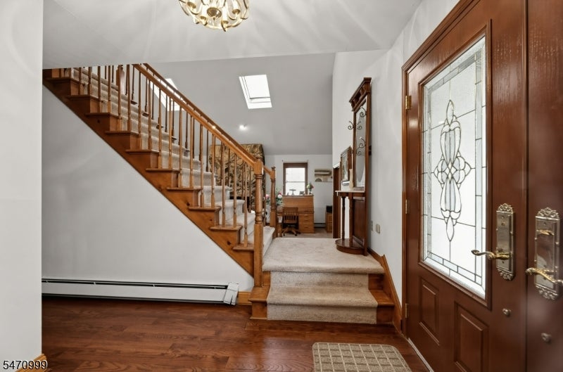 621 Bloomfield Ave