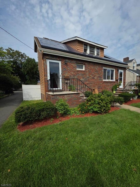 Photo for 127 Union Ave 2