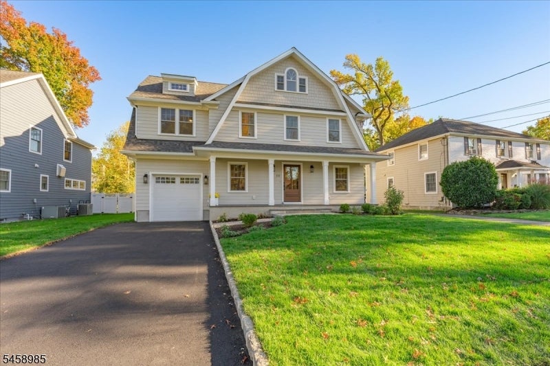 111 Makatom Drive