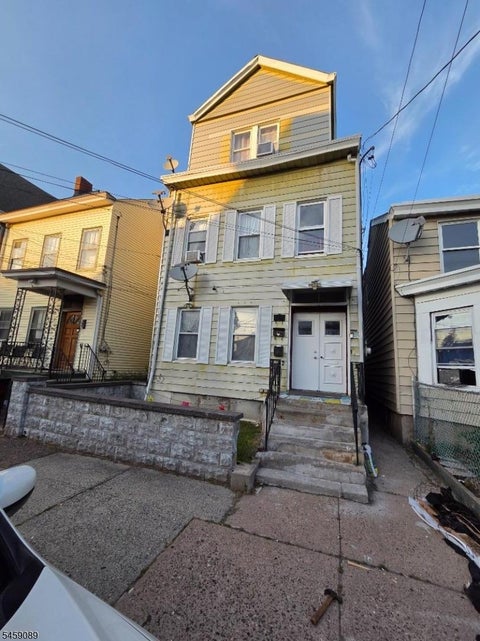 Photo for 132 Paterson Ave