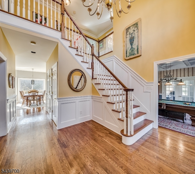 36 Beacon Hill Dr