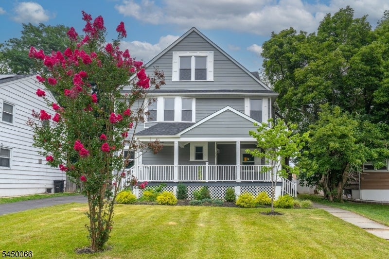 231 Highland Ave