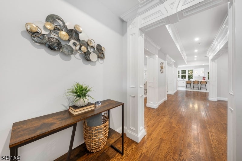 231 Highland Ave