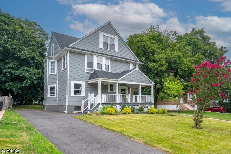 231 Highland Ave
