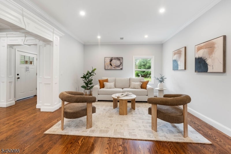 231 Highland Ave