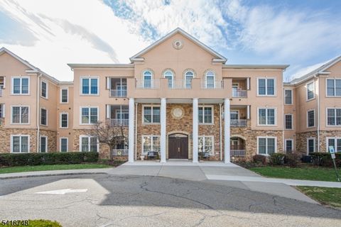 2304 Clinton Ln 2304 Rockaway Twp. NJ 07866