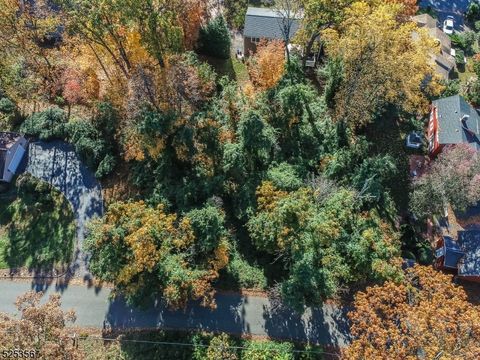 Featured picture for the property 3872358