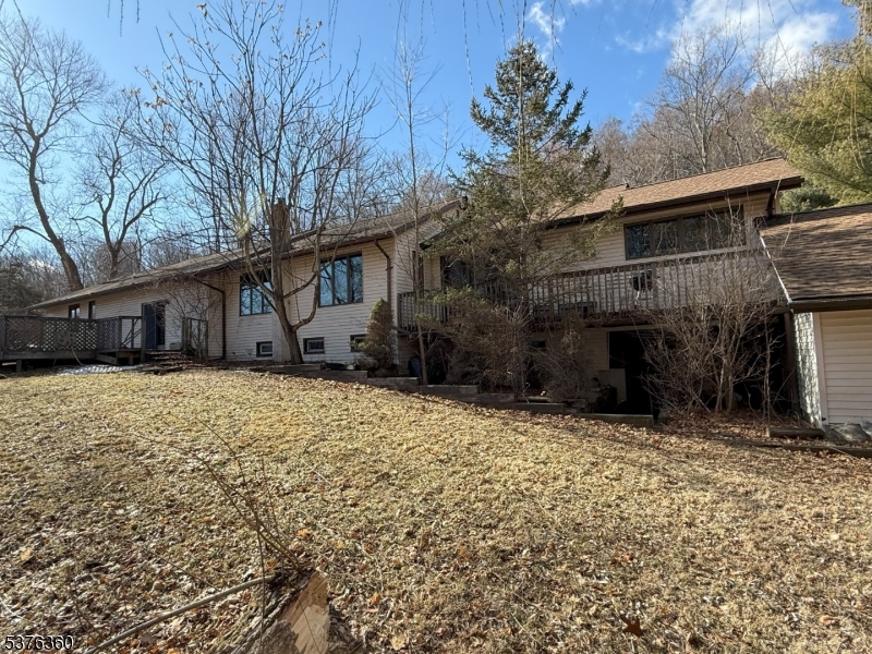 107 Scudders Rd