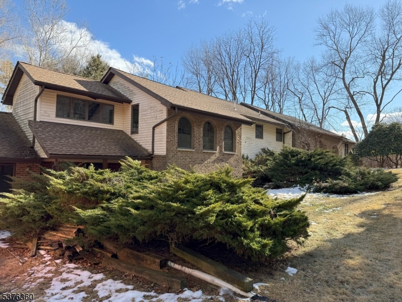 107 Scudders Rd