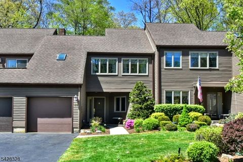 30 N Bayard Ln Mahwah Twp. NJ 07430