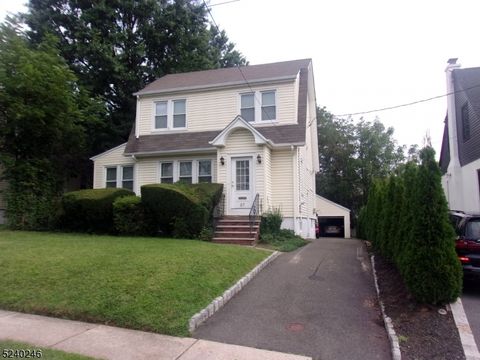 Featured picture for the property 3860676