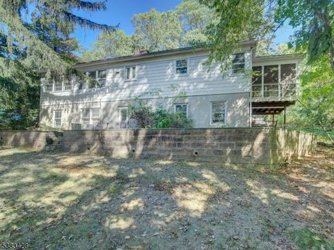 15 Caruso Rd Rockaway Twp. NJ 07866