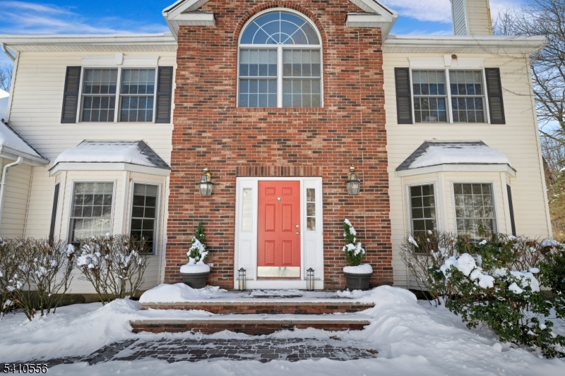 10 Mount Pleasant Rd