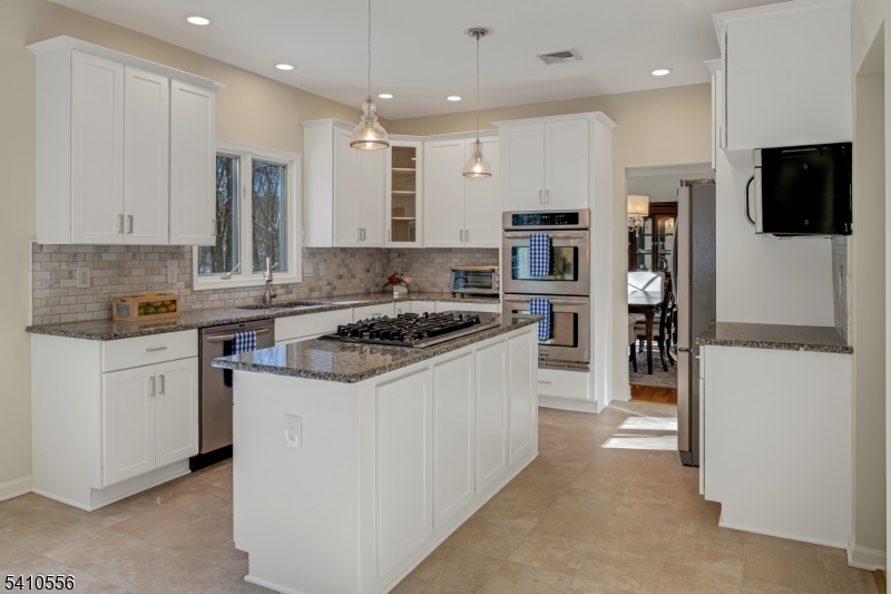 10 Mount Pleasant Rd