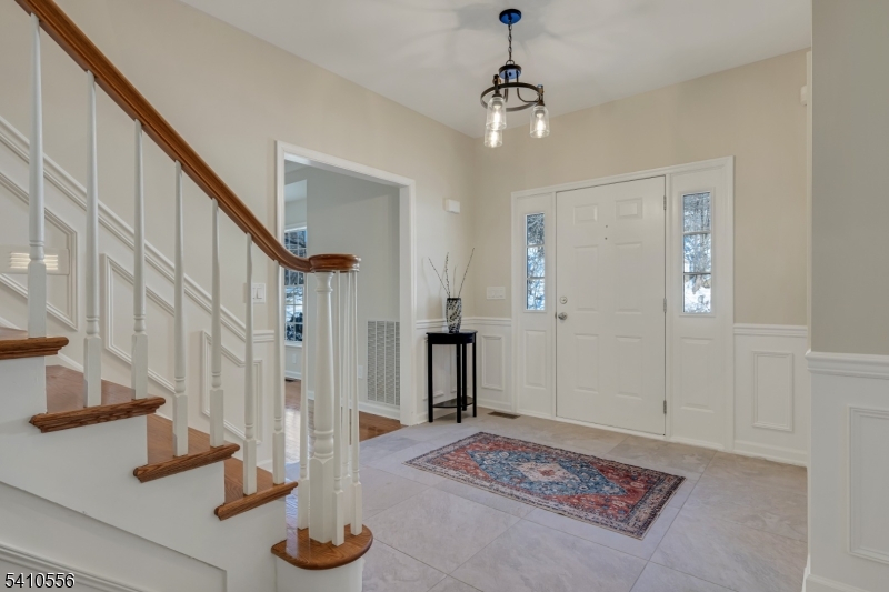 10 Mount Pleasant Rd