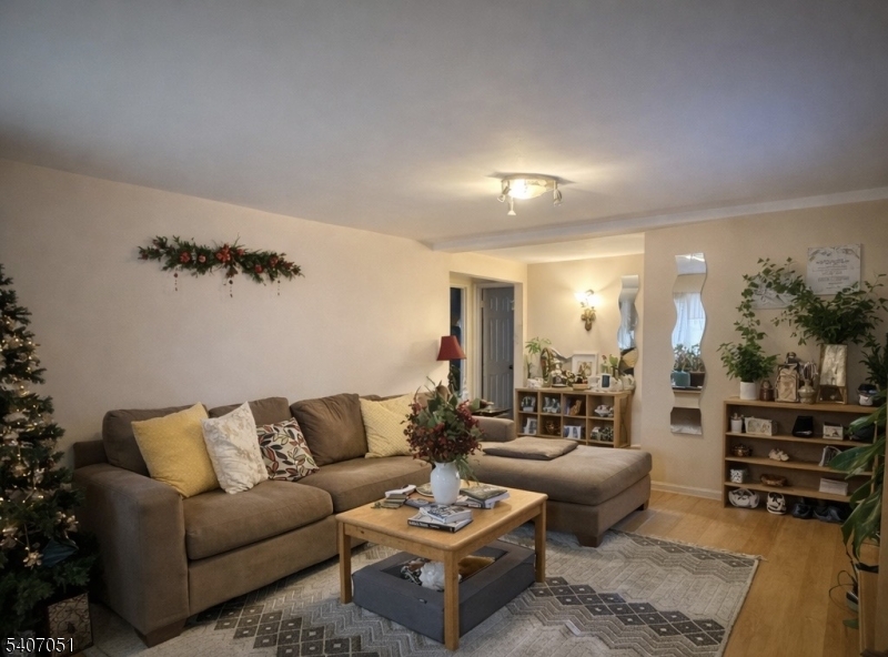 18A Garfield Park 18a