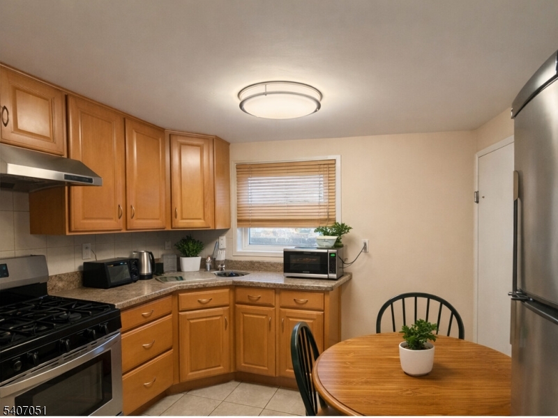 18A Garfield Park 18a