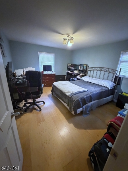 18A Garfield Park 18a