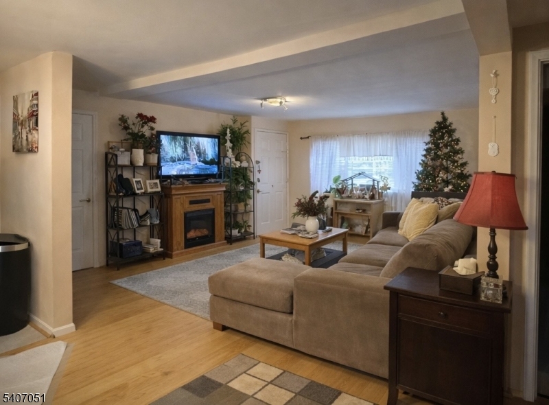 18A Garfield Park 18a