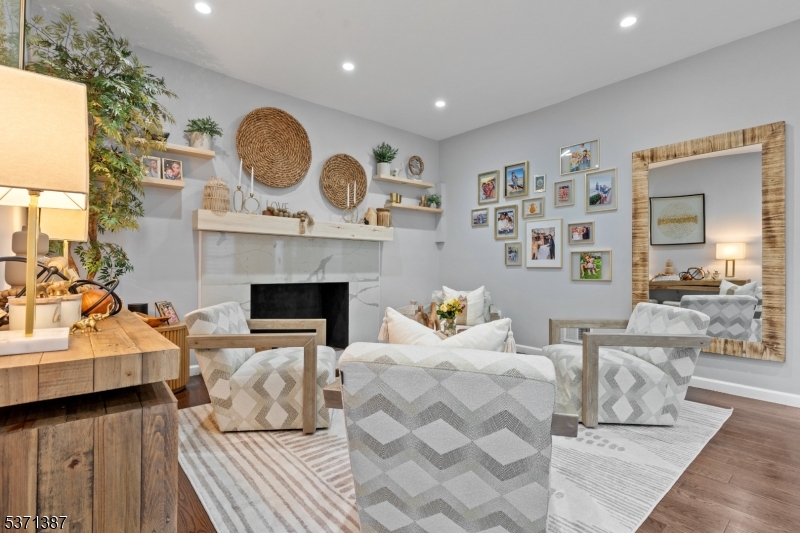 354 Highland Ave