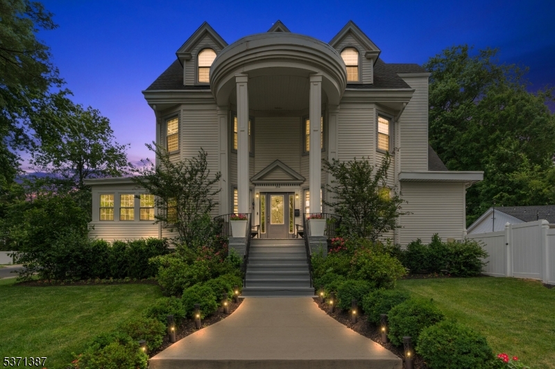 354 Highland Ave