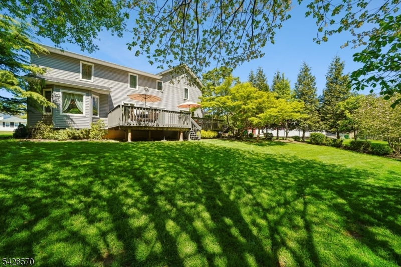 202 Toner Rd