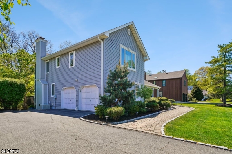 202 Toner Rd