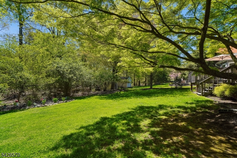 202 Toner Rd