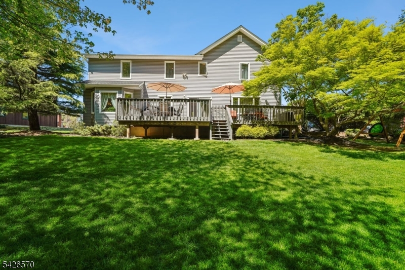 202 Toner Rd