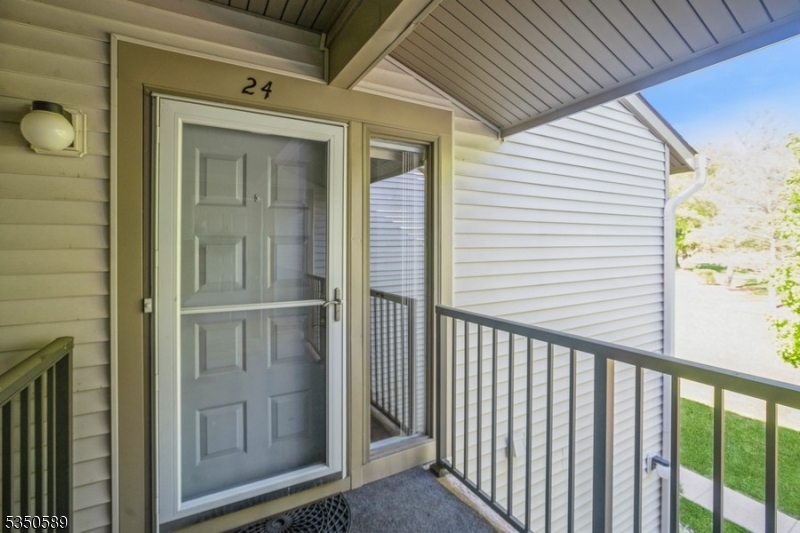 24 Sam Bonnell Dr
