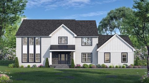 10 Assante Lane Bridgewater Twp. NJ 08836