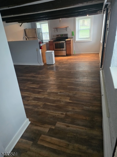16 Musconetcong River Rd