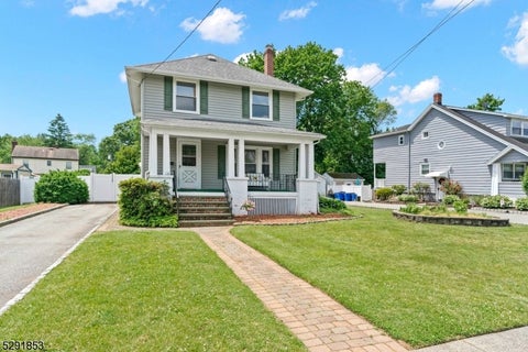Featured picture for the property 3905973