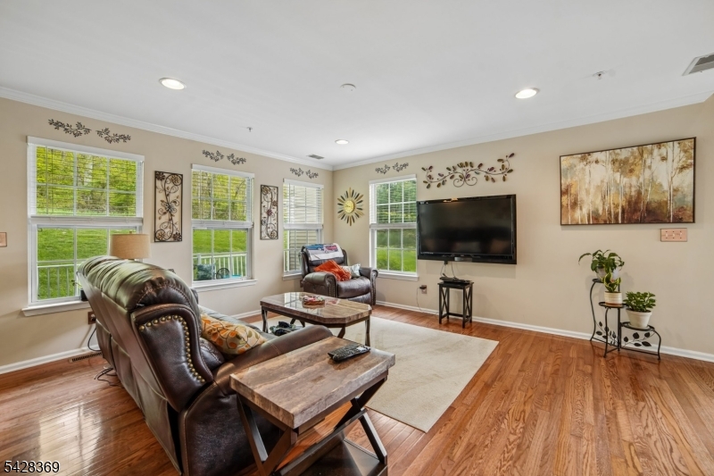 116 Wallace Ct