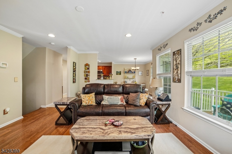 116 Wallace Ct