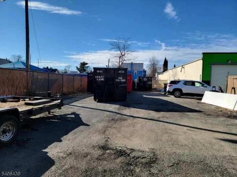 512 Arlington Ave Plainfield City NJ 07060