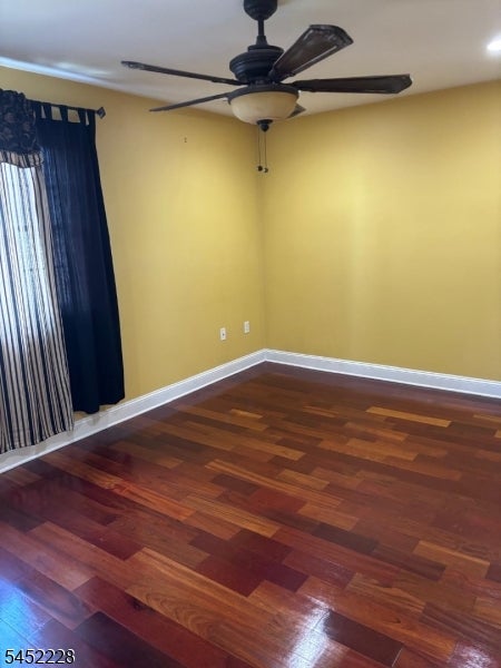 17 Aaron Ct