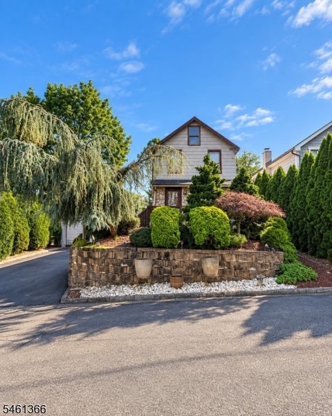 Photo for 4 Montville Ave