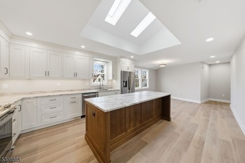 266 W Main St Denville Twp. NJ 07834