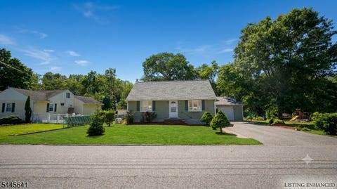 Featured picture for the property 4040135